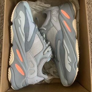 Yeezy Boost 700 " Inertia"